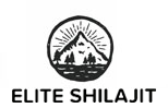 Logo ELITE SHILAJIT